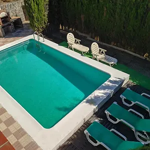 https://apartamento-vacaciones-granada.es-andalucia.com