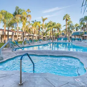 worldmark-palm-springs.palm-springs-ca-hotels.com/