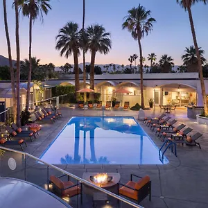 the-palm-springs-hotel.palm-springs-ca-hotels.com/