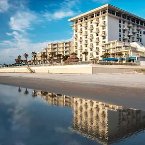 The Shores & Daytona Beach Shores
