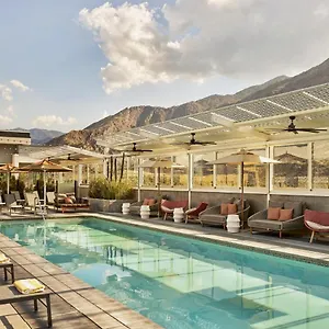kimpton-rowan-palm-springs-hotel.palm-springs-ca-hotels.com/