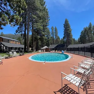 tahoe-hacienda-inn.insouthlaketahoe.com/