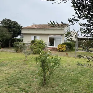 https://casa-les-roques.catalonia-hotels.com