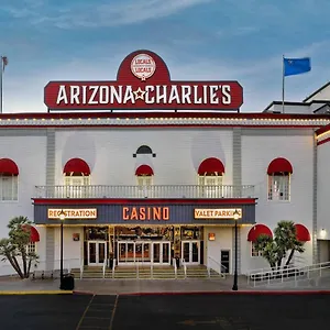 arizona-charlies-decatur.las-vegashotels.net/