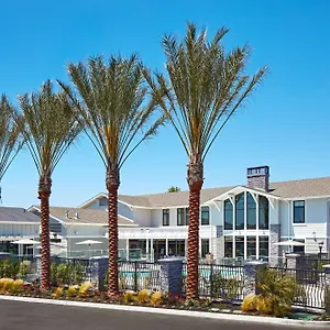 residence-inn-los-angeles-lax-manhattan-beach.topanaheimhotels.com/