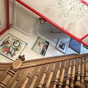 https://harlem-brownstone.us-newyorkcity.com