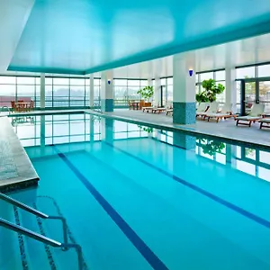 check availability