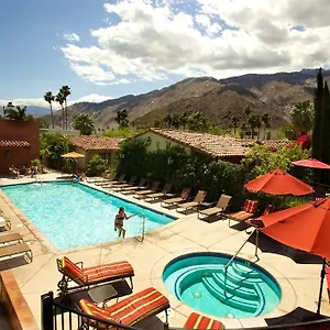 los-arboles-hotel.palm-springs-ca-hotels.com/
