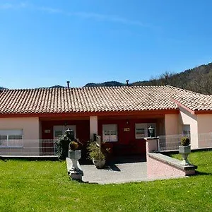 https://apartaments-can-xel.catalonia-hotels.com