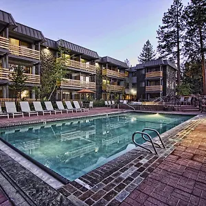 inn-by-the-lake.insouthlaketahoe.com/