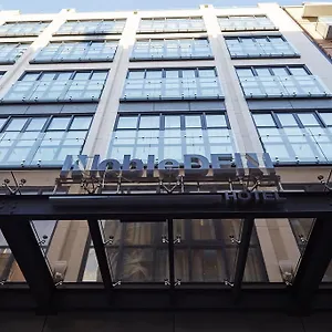visit hotel