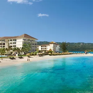 Feriested Secrets Wild Orchid Adults Only Montego Bay