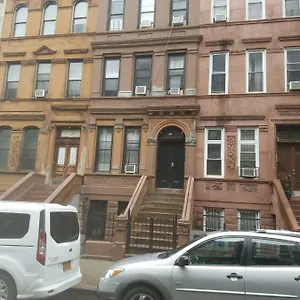 https://harlem-lodge.us-newyorkcity.com